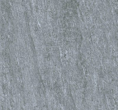 Dlažba PROSECCO GREY 30x60R SUPERAKCE