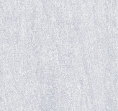 Dlažba PROSECCO MID GREY 30x60R SUPERAKCE