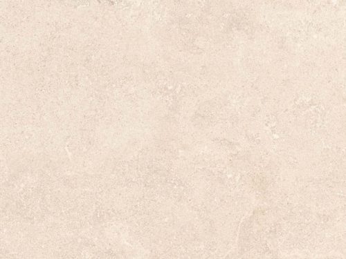 Dlažba NATURALIS BEIGE 30x60R SUPERAKCE