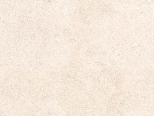 Dlažba NATURALIS IVORY 30x60R SUPERAKCE