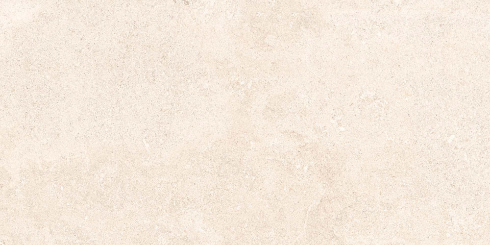 30x60_r_pt_naturalis_ivory_r9_r10_f1_2020_2023