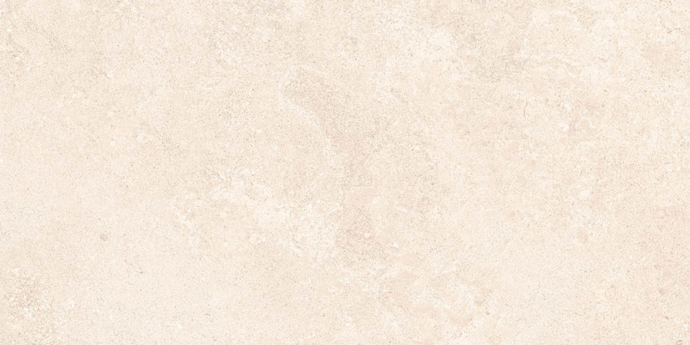 30x60_r_pt_naturalis_ivory_r9_r10_f2_2020_2023