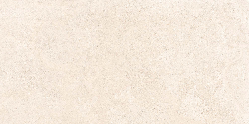 30x60_r_pt_naturalis_ivory_r9_r10_f3_2020_2023