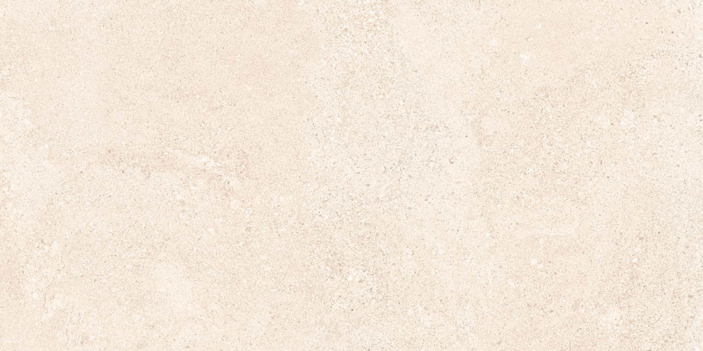 30x60_r_pt_naturalis_ivory_r9_r10_f4_2020_2023