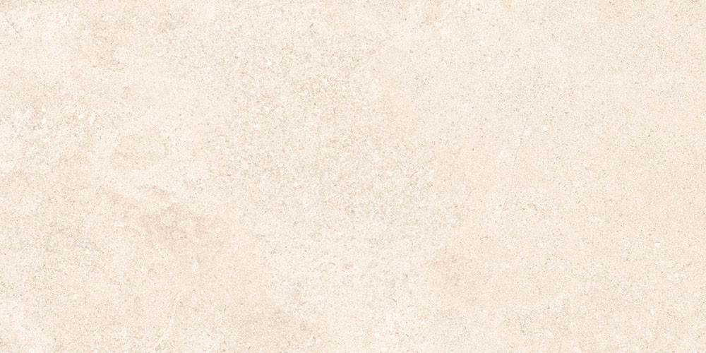 30x60_r_pt_naturalis_ivory_r9_r10_f5_2020_2023