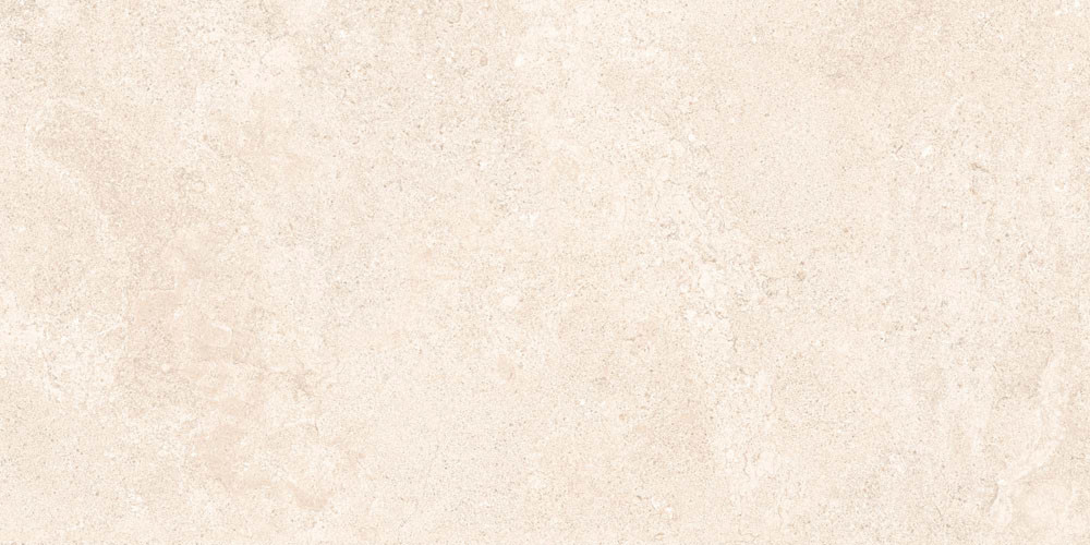 30x60_r_pt_naturalis_ivory_r9_r10_f6_2020_2023