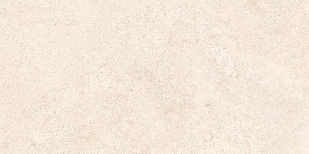 30x60_r_pt_naturalis_ivory_r9_r10_f7_2020_2023