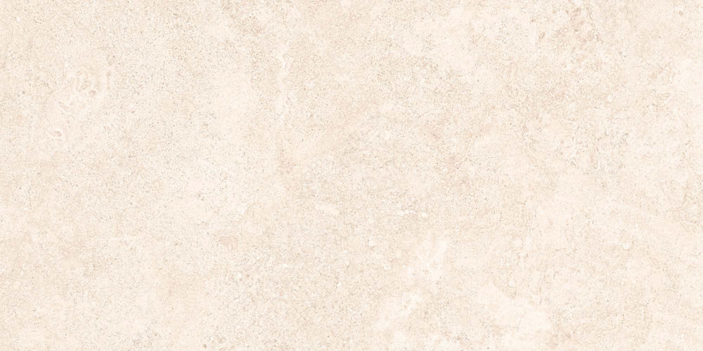 30x60_r_pt_naturalis_ivory_r9_r10_f8_2020_2023