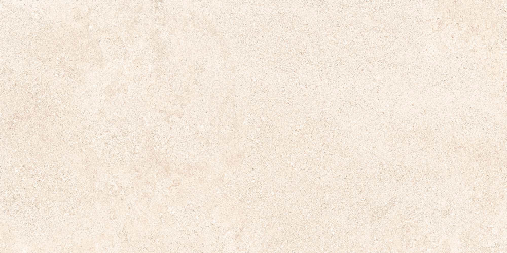 30x60_r_pt_naturalis_ivory_r9_r10_f9_2020_2023