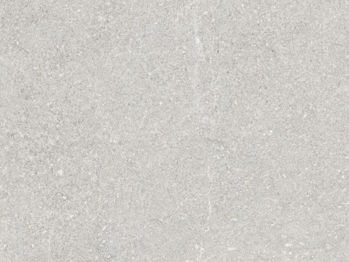 Dalžba STONEHENGE grey 60X60R R11 OUTDOOR