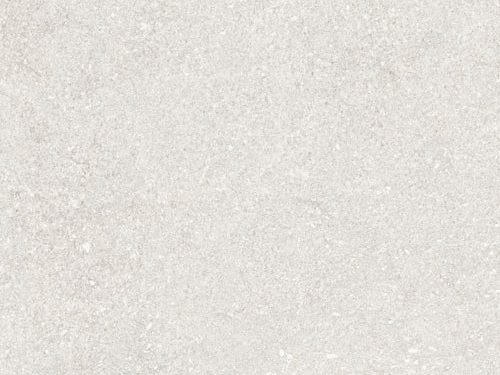 Dlažba STONEHENGE light grey 60x60R R11 OUTDOOR