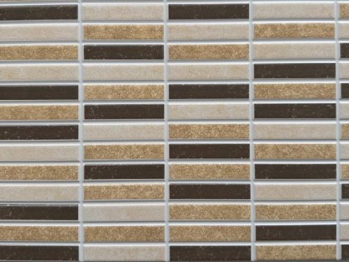 Dekor MURETTO ARTIC BEIGE 25×40 DOPRODEJ