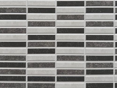 Dekor MURETTO ARTIC GRIGIO 25×40 DOPRODEJ