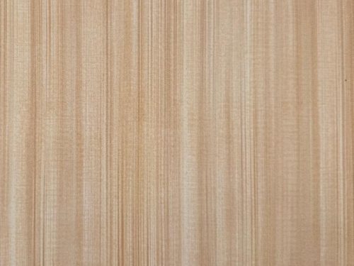 Dlažba RUSANA BEIGE 33,3×33,3 DOPRODEJ