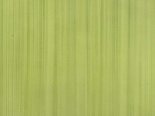 Dlažba RUSANA RESEDA 33,3×33,3 DOPRODEJ