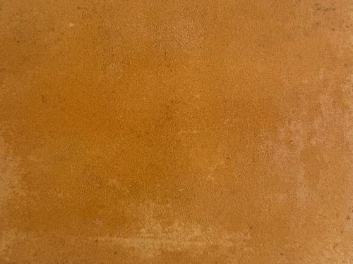 Dlažba SILVACANE 30,5×30,5 DOPRODEJ