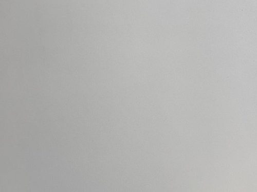 Dlažba UMBRIA white 33,3×33,3 DOPRODEJ