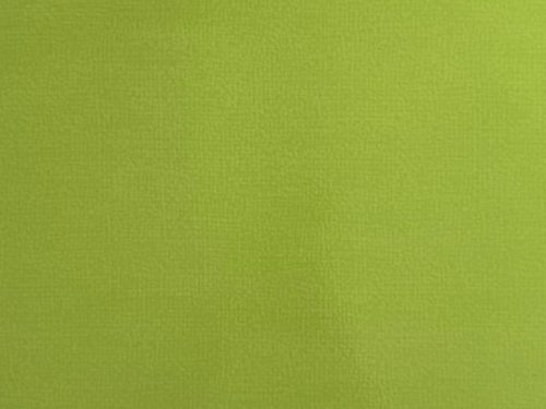 Dlažba UNIVERSAL AMIRA zelená 33,3×33,3 DOPRODEJ