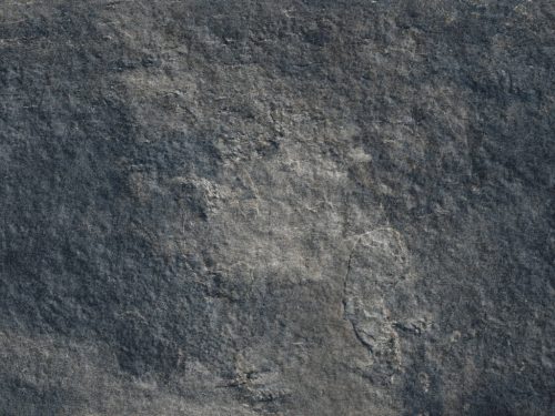 Dlažba FUENTEDE 30×60 NEGRO R11