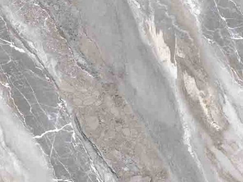 Dlažba MARMO DARK GRIS GLOSSY 60x120R SUPERAKCE