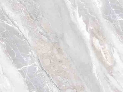 Dlažba MARMO GRIS GLOSSY 60x120R SUPERAKCE