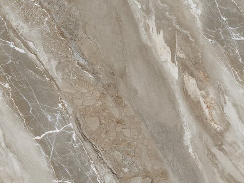 Dlažba MARMO GRIS GLOSSY 60x120R SUPERAKCE