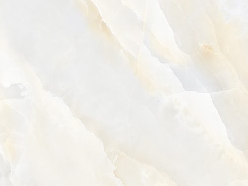 Dlažba ONYX PERL GLOSSY 60X120R SUPERAKCE