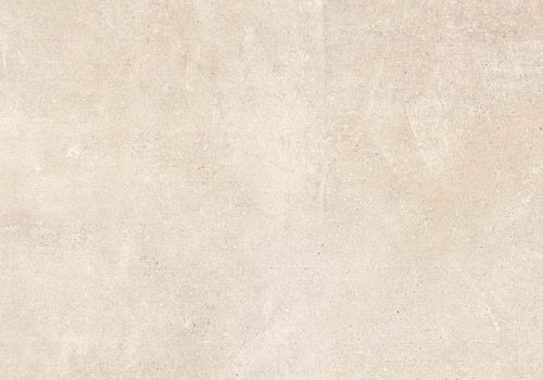 Dlažba ENIGMA PRO BEIGE sv.30X60R