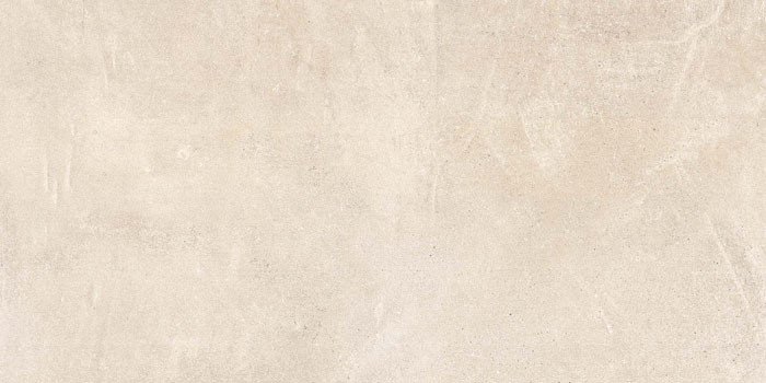 30x60_r_pt_enigma_pro_beige_f1_6594