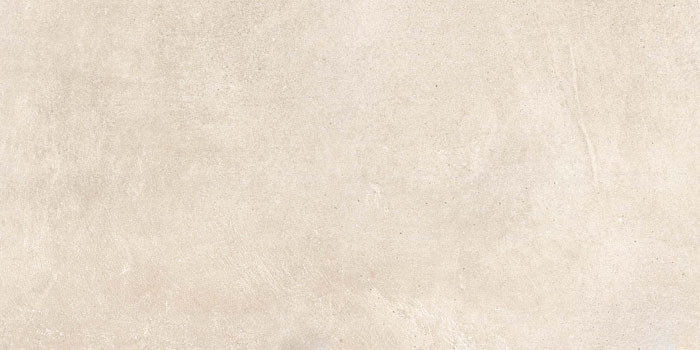 30x60_r_pt_enigma_pro_beige_f2_6594