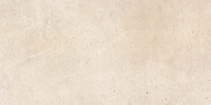 30x60_r_pt_enigma_pro_beige_f3_6594