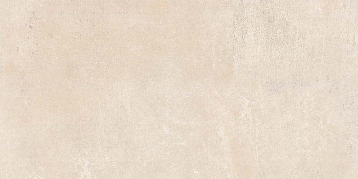 30x60_r_pt_enigma_pro_beige_f5_6594