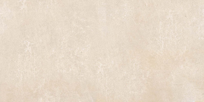 30x60_r_pt_enigma_pro_beige_f6_6594