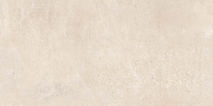 30x60_r_pt_enigma_pro_beige_f7_6594