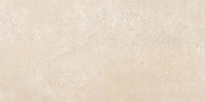 30x60_r_pt_enigma_pro_beige_f8_6594