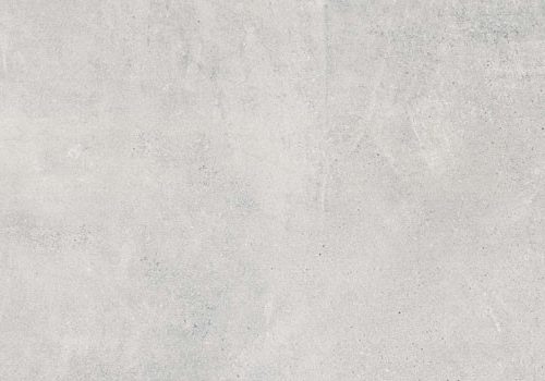 Dlažba ENIGMA PRO GREY 30X60R