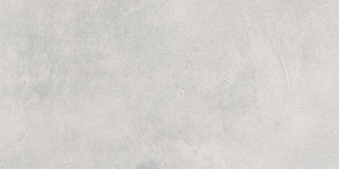 30x60_r_pt_enigma_pro_grigio_f2_6595