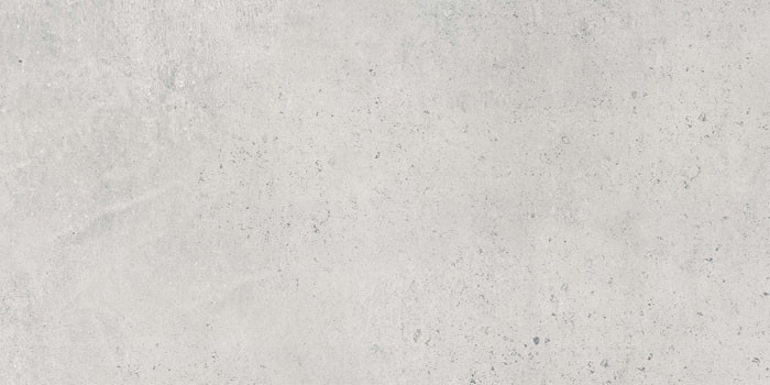 30x60_r_pt_enigma_pro_grigio_f3_6595