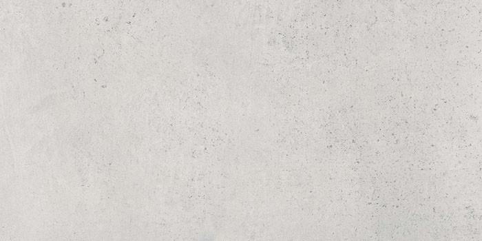 30x60_r_pt_enigma_pro_grigio_f4_6595