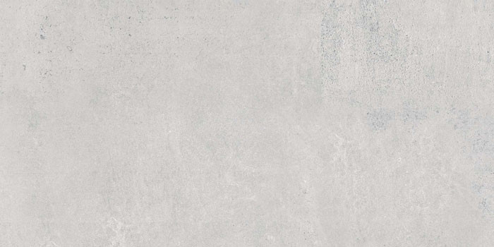 30x60_r_pt_enigma_pro_grigio_f5_6595