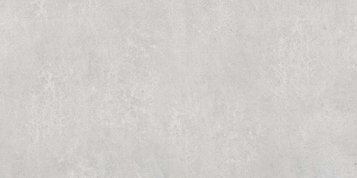 30x60_r_pt_enigma_pro_grigio_f6_6595