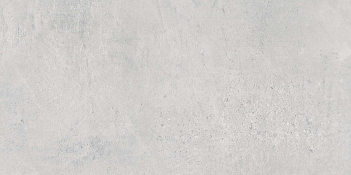 30x60_r_pt_enigma_pro_grigio_f7_6595