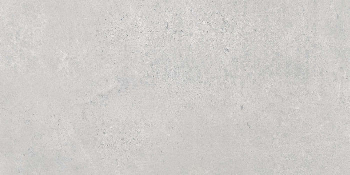 30x60_r_pt_enigma_pro_grigio_f8_6595