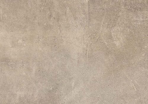 Dlažba ENIGMA PRO SABBIA tm.30X60R