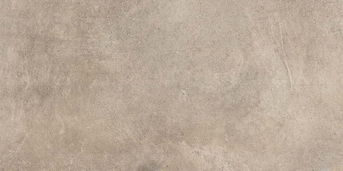 30x60_r_pt_enigma_pro_sabbia_f2_6593