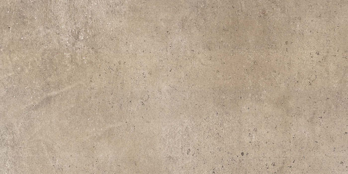 30x60_r_pt_enigma_pro_sabbia_f3_6593