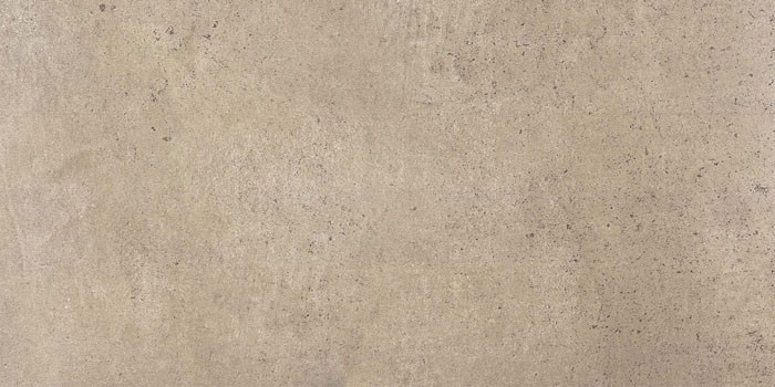 30x60_r_pt_enigma_pro_sabbia_f4_6593