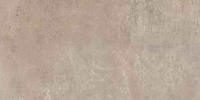 30x60_r_pt_enigma_pro_sabbia_f5_6593