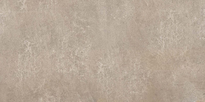 30x60_r_pt_enigma_pro_sabbia_f6_6593