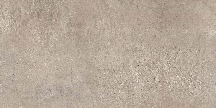 30x60_r_pt_enigma_pro_sabbia_f7_6593